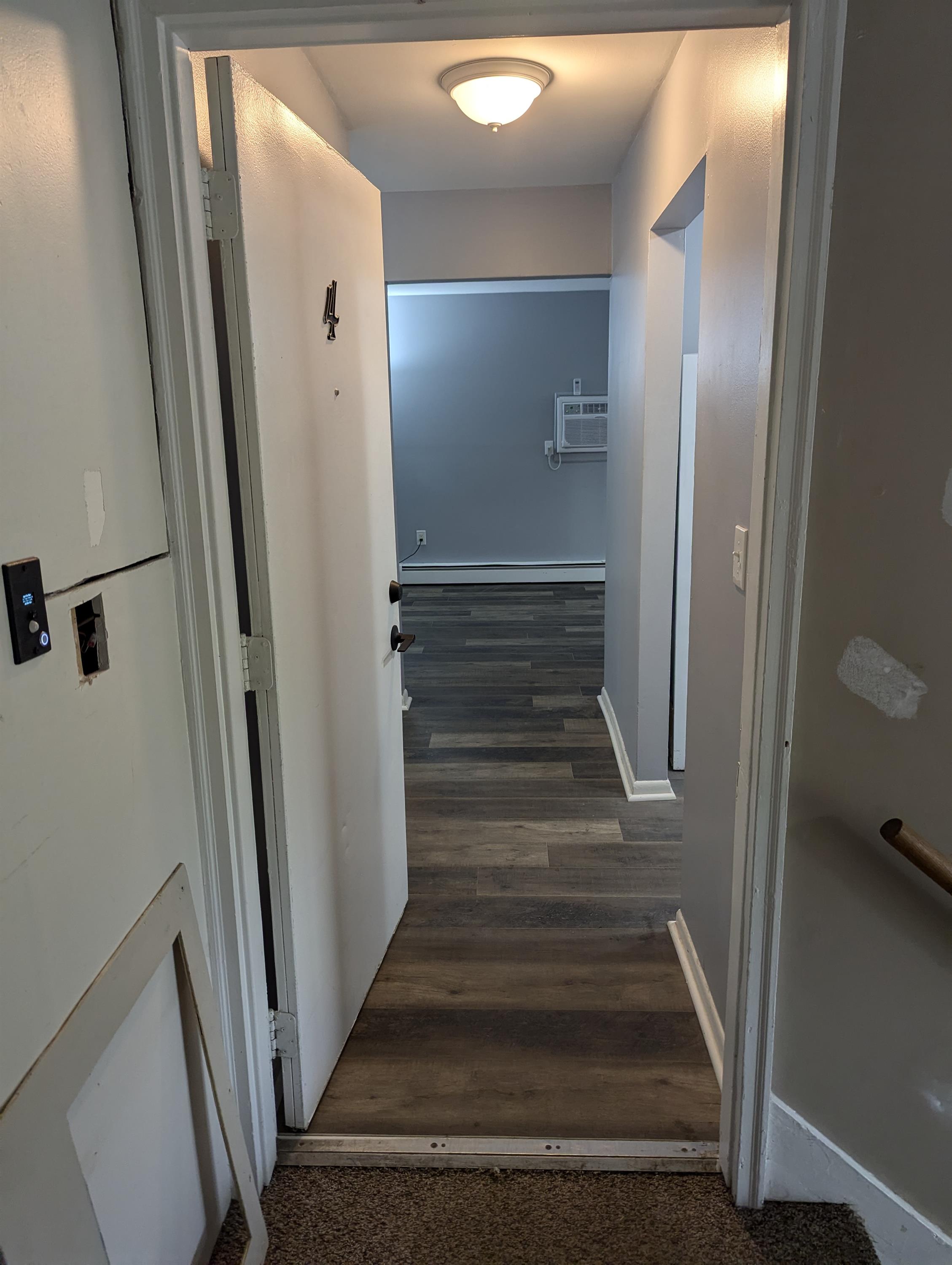 3207 Park Drive - 04