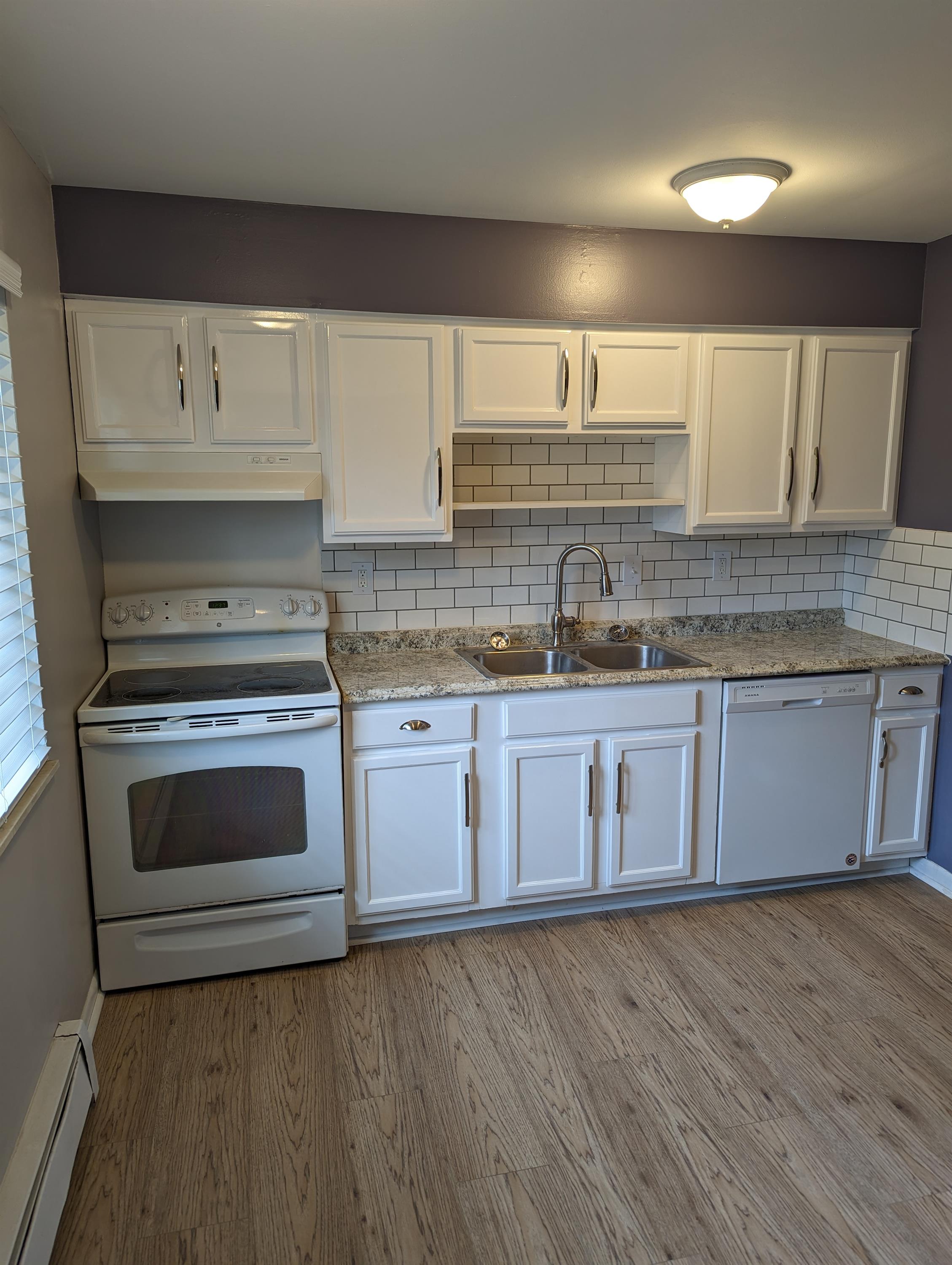 3207 Park Drive - 16